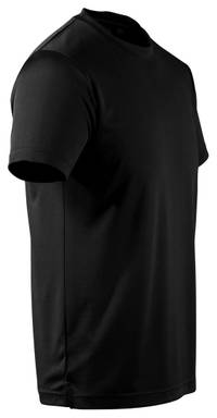 MASCOT® Manacor 17382
