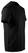 MASCOT® Manacor 17382