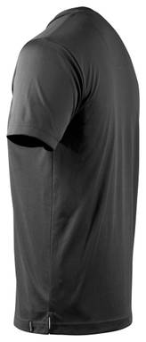MASCOT® Manacor 17382