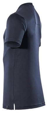 MASCOT® Manacor 17382