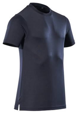 MASCOT® Manacor 17382