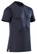 MASCOT® Manacor 17382