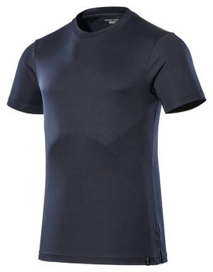 MASCOT® Manacor 17382