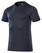 MASCOT® Manacor 17382