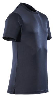 MASCOT® Manacor 17382