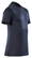 MASCOT® Manacor 17382