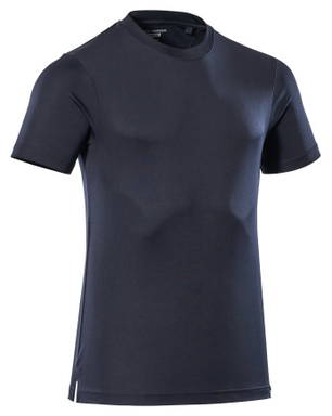 MASCOT® Manacor 17382
