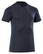 MASCOT® Manacor 17382