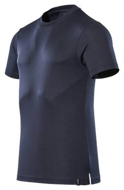 MASCOT® Manacor 17382