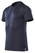 MASCOT® Manacor 17382