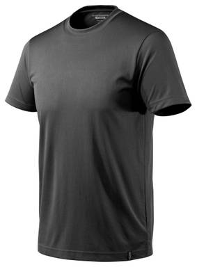 MASCOT® Manacor 17382