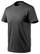 MASCOT® Manacor 17382