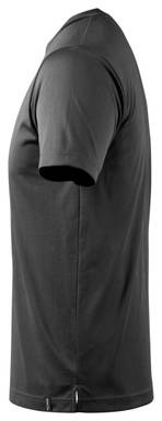 MASCOT® Manacor 17382