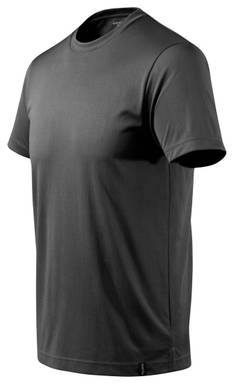 MASCOT® Manacor 17382