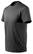 MASCOT® Manacor 17382