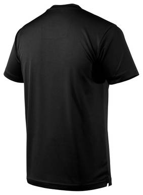 MASCOT® Manacor 17382
