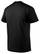 MASCOT® Manacor 17382
