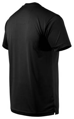 MASCOT® Manacor 17382