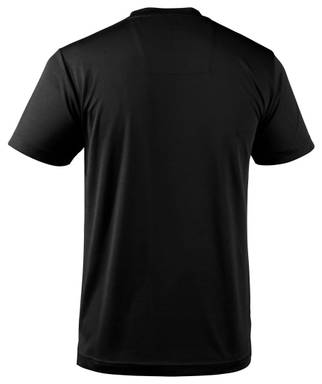 MASCOT® Manacor 17382