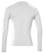 Mascot Crossover T-shirt, met lange mouwen 18581