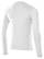 Mascot Crossover T-shirt, met lange mouwen 18581