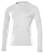 Mascot Crossover T-shirt, met lange mouwen 18581