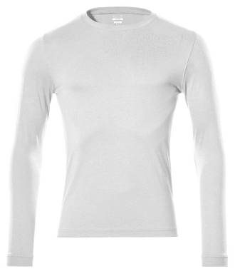 Mascot Crossover T-shirt, met lange mouwen 18581