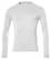 Mascot Crossover T-shirt, met lange mouwen 18581