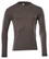 Mascot Crossover T-shirt, met lange mouwen 18581