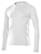 Mascot Crossover T-shirt, met lange mouwen 18581