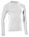 Mascot Crossover T-shirt, met lange mouwen 18581