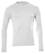 Mascot Crossover T-shirt, met lange mouwen 18581