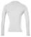 Mascot Crossover T-shirt, met lange mouwen 18581