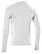 Mascot Crossover T-shirt, met lange mouwen 18581