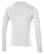 Mascot Crossover T-shirt, met lange mouwen 18581