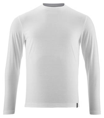 Mascot Crossover T-shirt, met lange mouwen 20181