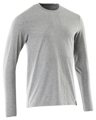 Mascot Crossover T-shirt, met lange mouwen 20181