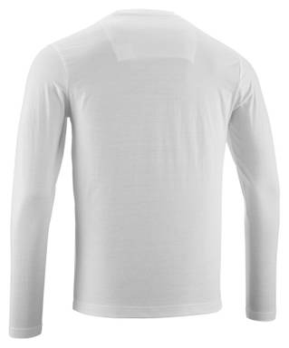 Mascot Crossover T-shirt, met lange mouwen 20181