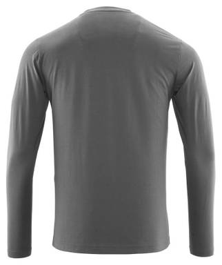 Mascot Crossover T-shirt, met lange mouwen 20181