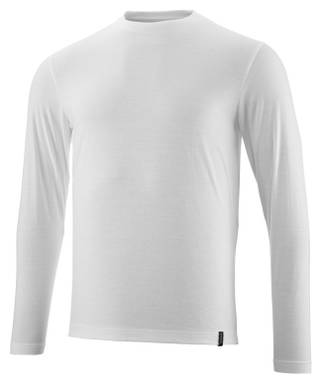 Mascot Crossover T-shirt, met lange mouwen 20181