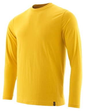 Mascot Crossover T-shirt, met lange mouwen 20181