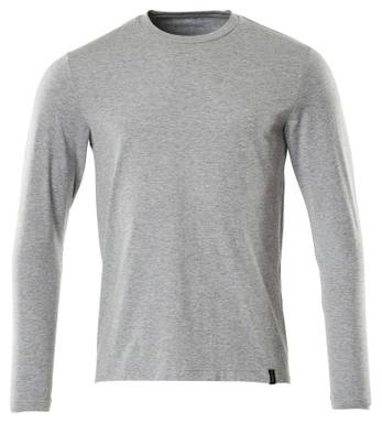 Mascot Crossover T-shirt, met lange mouwen 20181