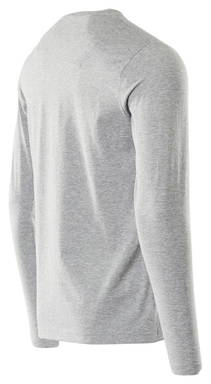 Mascot Crossover T-shirt, met lange mouwen 20181