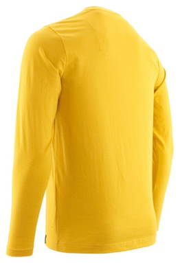 Mascot Crossover T-shirt, met lange mouwen 20181