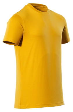 Mascot Crossover T-shirt 20182