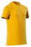 Mascot Crossover T-shirt 20182