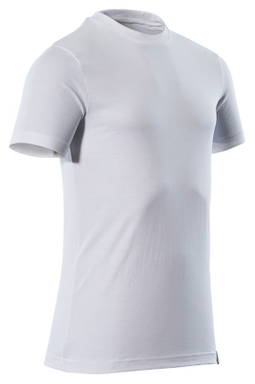 Mascot Crossover T-shirt 20182