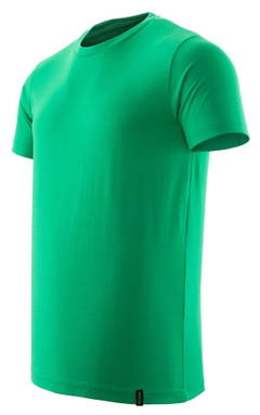 Mascot Crossover T-shirt 20182