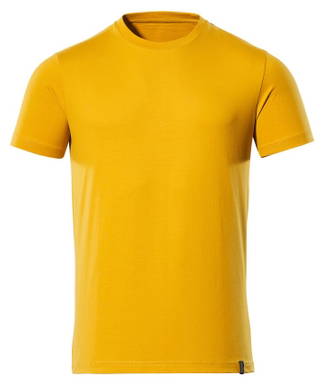 Mascot Crossover T-shirt 20182