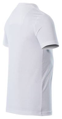Mascot Crossover T-shirt 20182